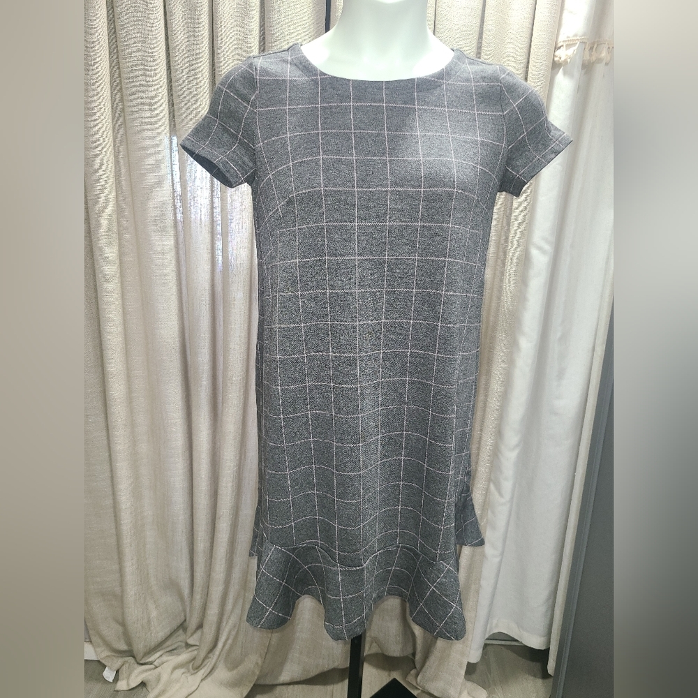 💢 Sale  Bundle 3 for $15 💢 Loft Dress